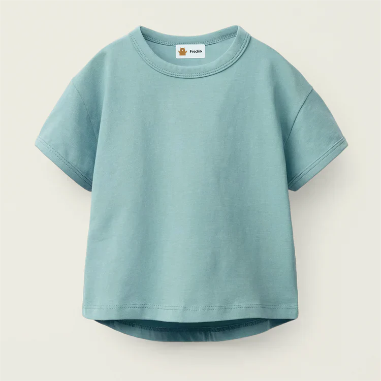 Namnlappar för barn och vuxna – så väljer du rätt och får dem att hålla länge